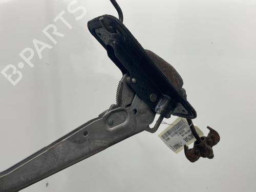 Hand brake RENAULT AVANTIME (DE0_) 3.0 V6 (DE04, DE0T) | BP25265586I18 