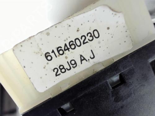 Ratstangsstang RENAULT CLIO II (BB_, CB_) 1.2 16V (BB05, BB0W, BB11, BB27, BB2T, BB2U, BB2V, CB05,... | BP20405798I23 