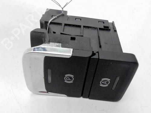 Switch CUPRA ATECA (KH7, KHP, KBP) 2.0 TSI 4Drive | BP38675128I30 - Image 3
