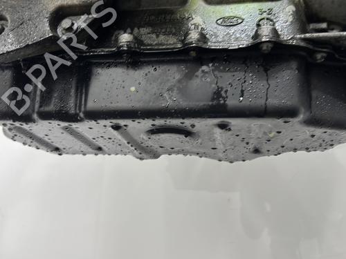 Moteur FORD FOCUS C-MAX (DM2) 1.8 TDCi | BP29921541M1