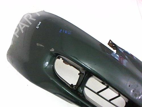 Front bumper HYUNDAI LANTRA II (J-2) 1.5 12V | BP21203521C7 