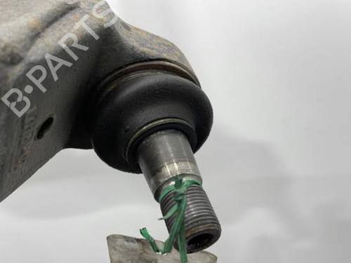 Used Left front suspension arm Left front suspension arm MERCEDES-BENZ SPRINTER 5-t Platform/Chassis (B906) 515 CDI (906.153, 906.155, 906.253, 906.255) (150 hp) 20393679 20393679
