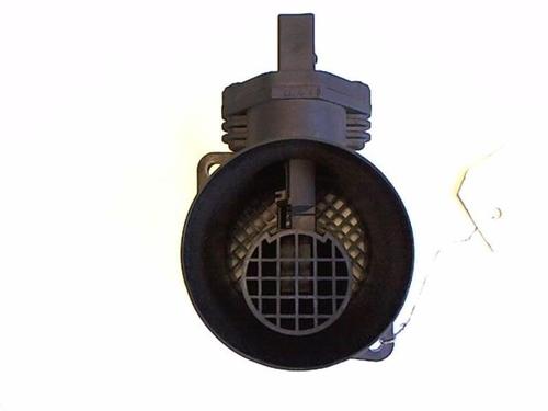 Mass air flow sensor VW GOLF IV (1J1) 1.9 TDI | BP20436648M95 