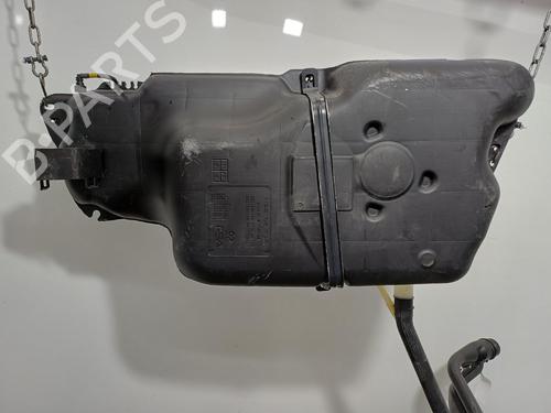 other-citroen-c3-iii-sx-2016-37728121 main image