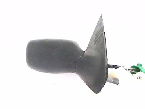 Right mirror FORD MONDEO II (BAP) 1.8 TD | BP20473791C27 