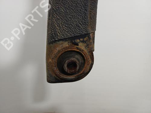 Used Right rear suspension arm Right rear suspension arm 37090524 37090524