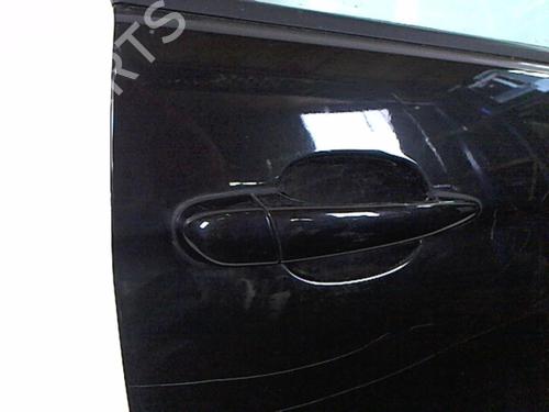 Right front door BMW 3 Compact (E46) 320 td | BP20477189C3 