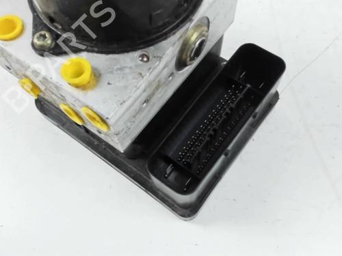 ABS pump BMW 3 (E90) | BP35969682M43 - Image 6