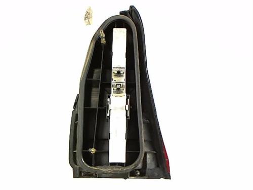 Right taillight CITROËN XM (Y4) 2.5 TD | BP21231153C35 