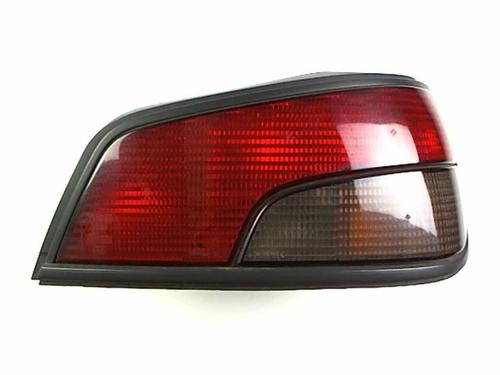 Used Right taillight PEUGEOT 306 Hatchback (7A, 7C, N3, N5) 1.4 (75 hp) 20453207
