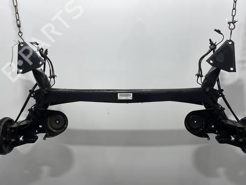 BP32250242M2 main image