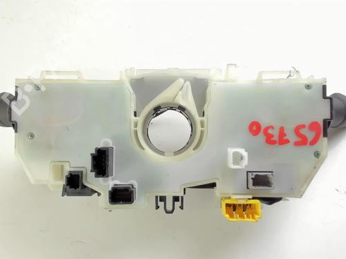 Used Steering column stalk Steering column stalk RENAULT ZOE (BFM_) ZOE (88 hp) 20421165 20421165