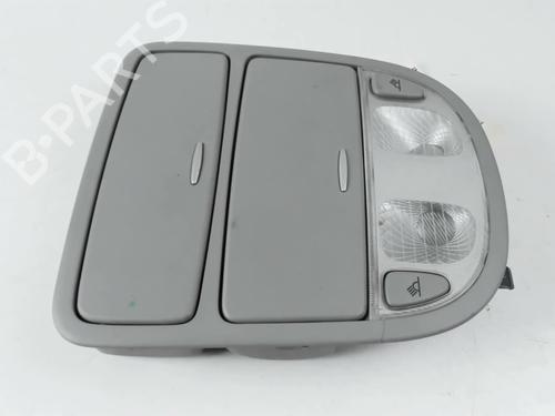 Interior roof light HYUNDAI SANTA FÉ II (CM) 2.2 CRDi GLS | BP23779526I8 