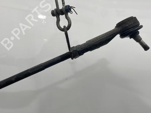 Styregear/Snekke OPEL COMBO Box Body/MPV (X12) 1.6 CDTI (B05) | BP20491484M22 