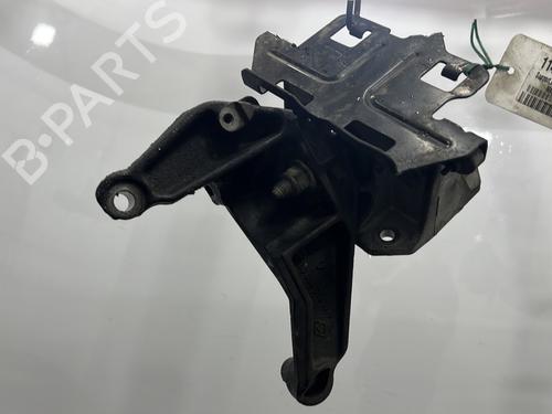 Gearbox mount RENAULT MASTER II Van (FD) 2.5 dCi (FD02) | BP30136976M88