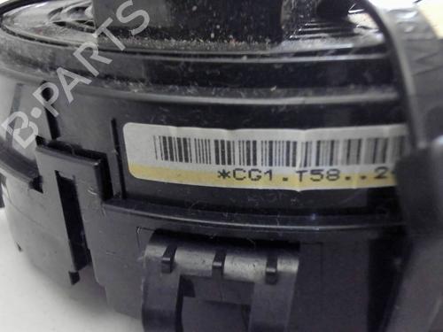 Squib airbag FORD B-MAX (JK) 1.0 EcoBoost | BP30913131C102