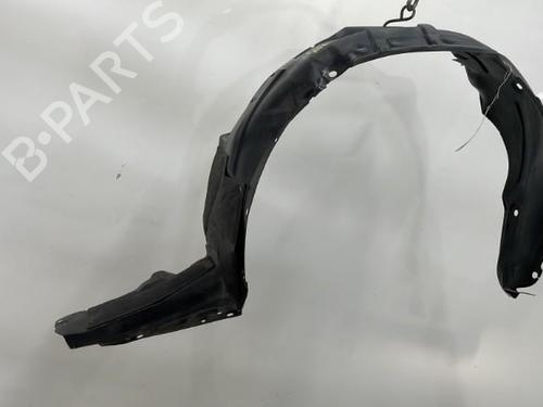 Hjulbue Hjulbue MAZDA 626 V Hatchback (GF) 2.0 TD (GFFP) (110 hp) 20388202 20388202