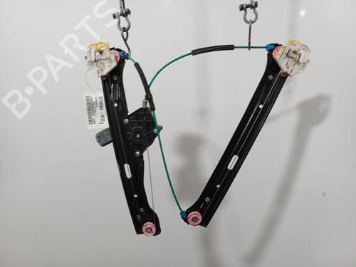 Front left window mechanism BMW 1 (F20) 116 d | BP36526050C22  - Image 6