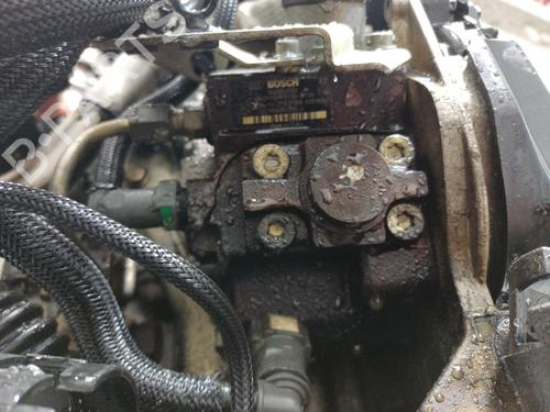 Engine PEUGEOT 307 (3A/C) 1.6 HDi 110 | BP34559271M1  - Image 7