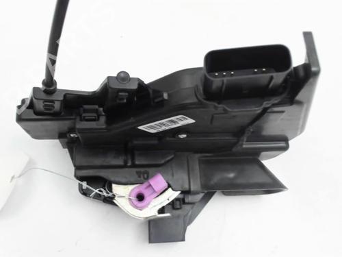 Front left lock KIA STONIC (YB) 1.0 T-GDi | BP20416891C98 