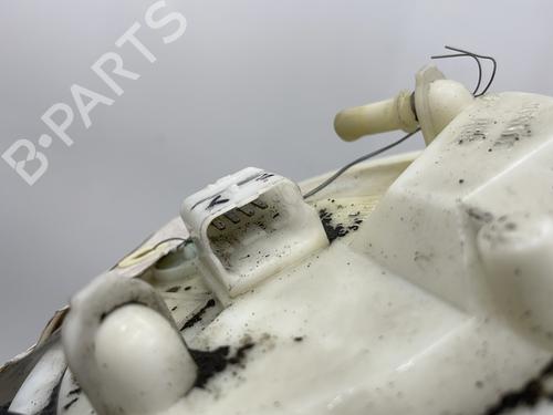 Used Fuel pump Fuel pump RENAULT MEGANE II Saloon (LM0/1_) 2.0 (135 hp) 20473770 20473770