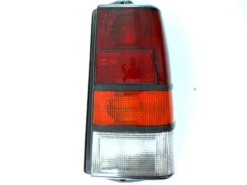 Right taillight FIAT PANDA (141_) 900 | BP20399490C35 