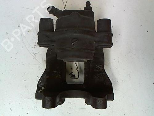 Højre bremsekaliber bag MERCEDES-BENZ E-CLASS (W211) E 270 CDI (211.016) | BP20411690M106 