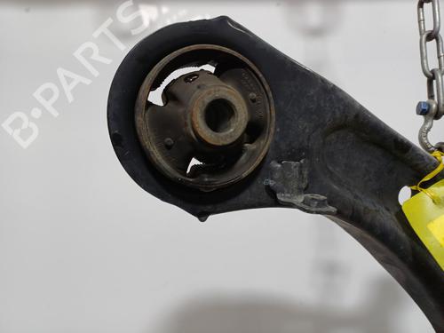 Used Right front suspension arm Right front suspension arm KIA SPORTAGE IV (QL, QLE) 1.7 CRDi (116 hp) 40280217 40280217