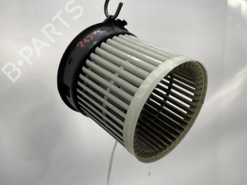 Heater blower motor NISSAN MICRA IV (K13K, K13KK) 1.2 | BP23778384M62 