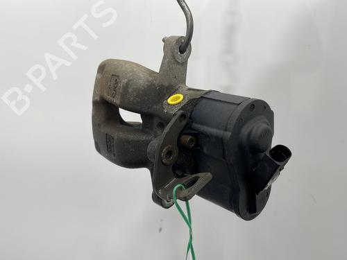 Bremssattel links hinten VW PASSAT B6 Variant (3C5) 2.0 TDI 16V | BP29749651M107 