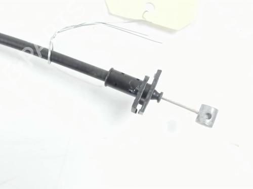 Rear left lock FORD KUGA I 2.0 TDCi | BP25979816C100 