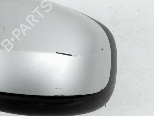 Left mirror DACIA LOGAN II 1.5 dCi | BP40224606C26 - Image 8
