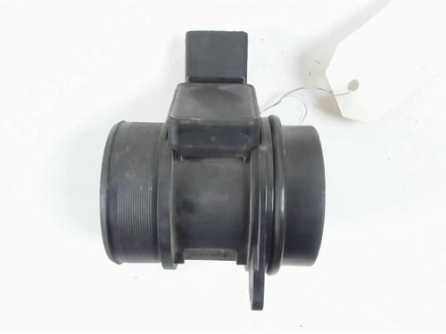 Used Mass air flow sensor PEUGEOT 307 (3A/C) 2.0 HDi 90 (90 hp) 29275196