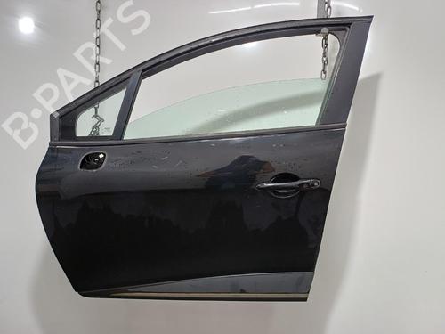 Used Left front door Left front door 39393280 39393280