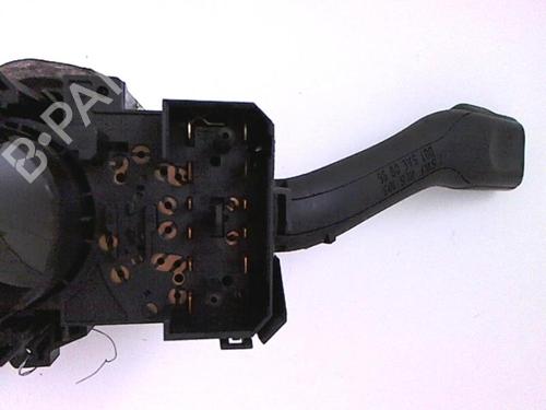 Switch SEAT LEON (1M1) 1.9 TDI | BP20437590I30 