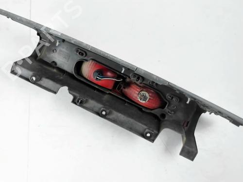 Used Left taillight Left taillight RENAULT TRAFIC II Van (FL) 2.0 dCi 90 (FL0H, FL00, FL01, FL0M, FL0P, FL0S) (90 hp) 33635649 33635649