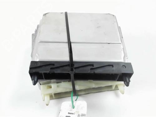 Engine control unit (ECU) VOLVO XC90 I (275) D5 AWD | BP29043370M57 - Image 4