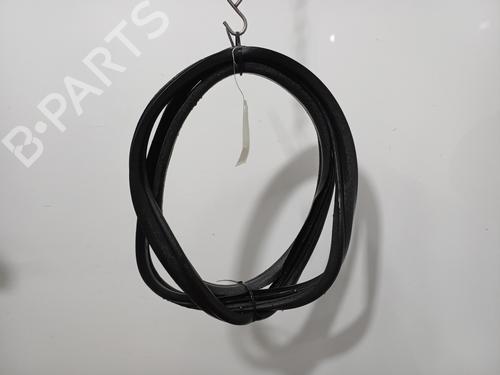 Gummiliste Gummiliste PEUGEOT 206 Hatchback (2A/C) 1.4 i (75 hp) 34458843 34458843