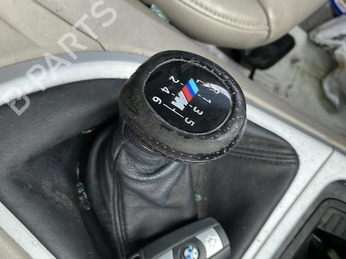 Egr BMW 1 (E87) 118 d | BP21237767M69 - Image 6