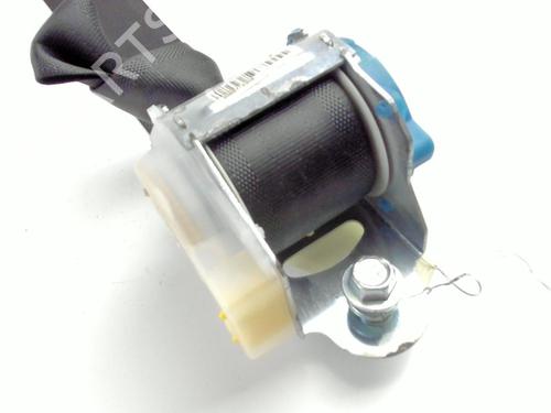 Rear left belt tensioner KIA PICANTO I (SA) 1.0 | BP20467029C89 