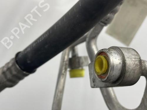 AC pipe FORD B-MAX (JK) 1.5 TDCi | BP21207485M126 - Image 6