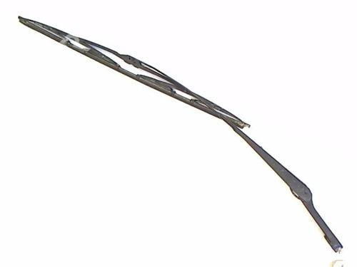 Used Front windshield wiper arm LAND ROVER FREELANDER I (L314) 2.0 DI 4x4 (98 hp) 22914134