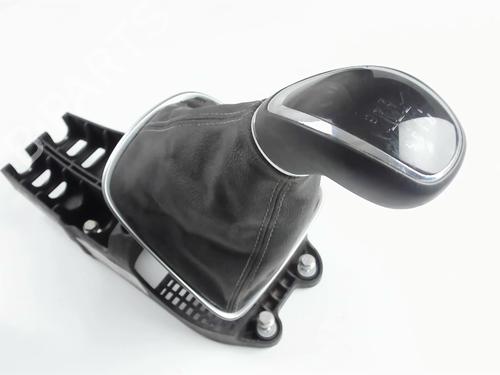 Used Gear lever Gear lever OPEL ASTRA K Sports Tourer (B16) 1.6 CDTi (35) (136 hp) 20428370 20428370
