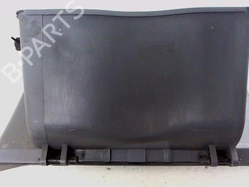 Glove box HYUNDAI MATRIX (FC) 1.5 CRDi | BP20403541C95 