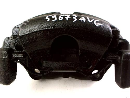Used Left front brake caliper Left front brake caliper FORD GALAXY I (WGR) 1.9 TDI (115 hp) 20465890 20465890