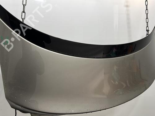 Tailgate VW CC B7 (358) 1.8 TSI | BP33559946C6 - Image 5