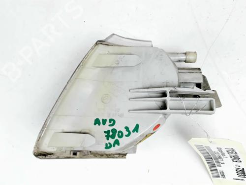 Right front indicator RENAULT CLIO I (B/C57_, 5/357_) 1.4 | BP30848078C33