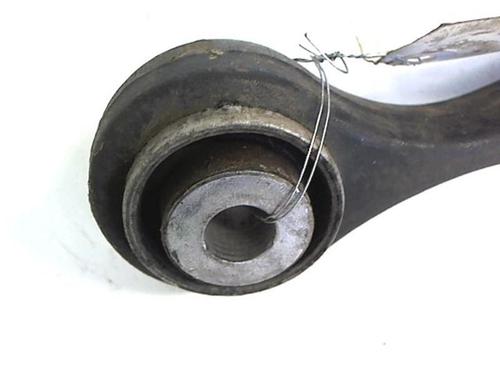 Right rear suspension arm MERCEDES-BENZ M-CLASS (W164) ML 320 CDI 4-matic (164.122) | BP20433207M15 