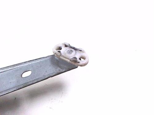 Used Front right window mechanism Front right window mechanism OPEL VECTRA B (J96) [1995-2004] 22913251 22913251