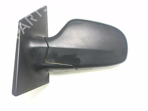 Left mirror HYUNDAI MATRIX (FC) 1.5 CRDi | BP20479432C26 